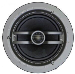 Niles DS7-MP (DS7MP) Ceiling Mount Speakers